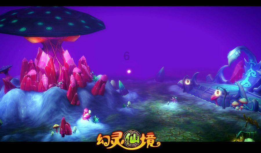 咽馒头都费劲，原因竟是……