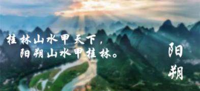 格斗巅峰大作战