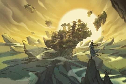 东方甄选增收不增利