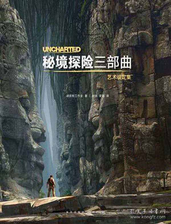 《街头霸王6》斗气取消怎么按？ 斗气取消使用方法