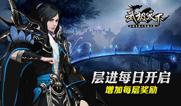 失恋了朋友们，我男生，求安慰，怎么能走出来呢？