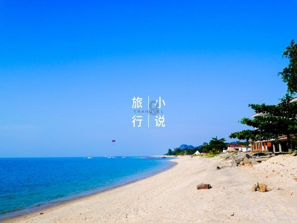 赓续前行,梅开二度,论邵阳胜行风行的强者修养