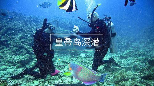 全国温室气体自愿减排交易在京启动 与碳排放权交易市场区别在哪?谁能参与?