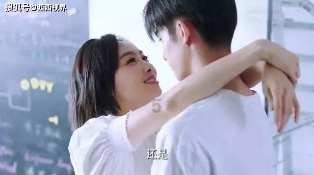 谁知道这是一款什么小车，价格多少的？谢谢游戏画面