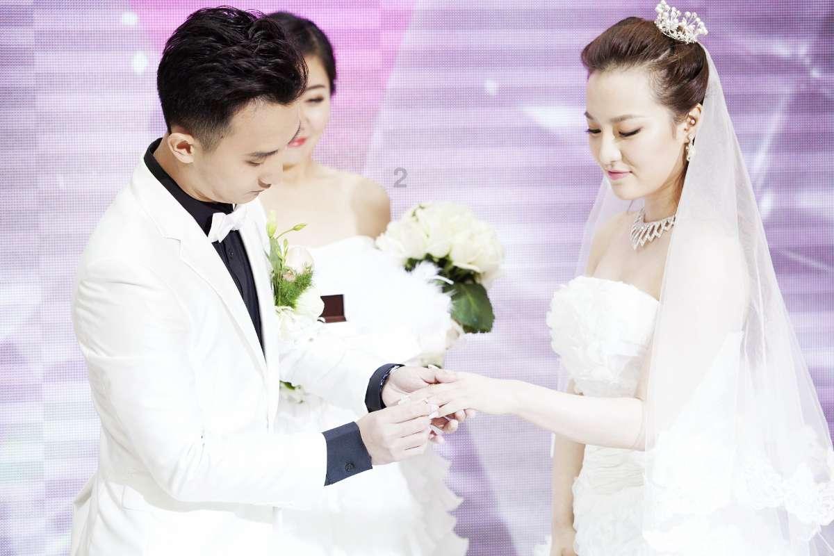 质量效应：仙女座