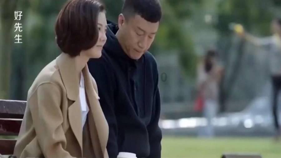 外星小怪大冒险