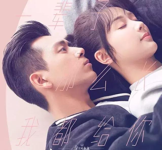 天津大学DNA存储新算法可使信息保存千年万年，会对哪些行业带来利好？