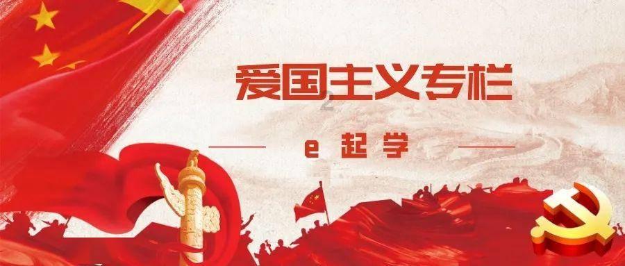 秘密花园找不同