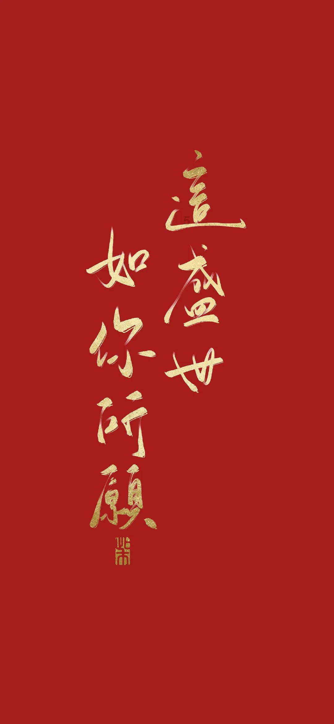 密室逃脱4之可怕的电影院