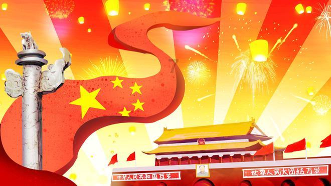 再婚后会真心对孩子好吗？游戏画面