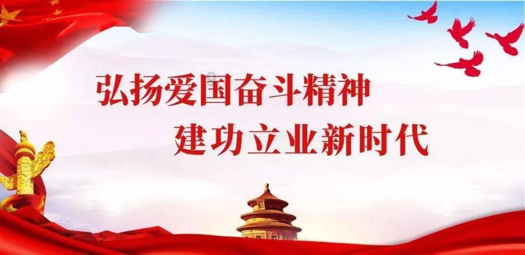 最孤独的房子:300年前突然出现,建造者是谁至今未知