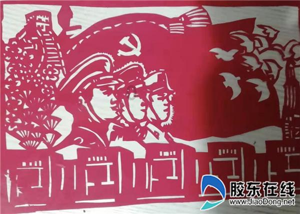 凝聚挺膺担当的青年力量