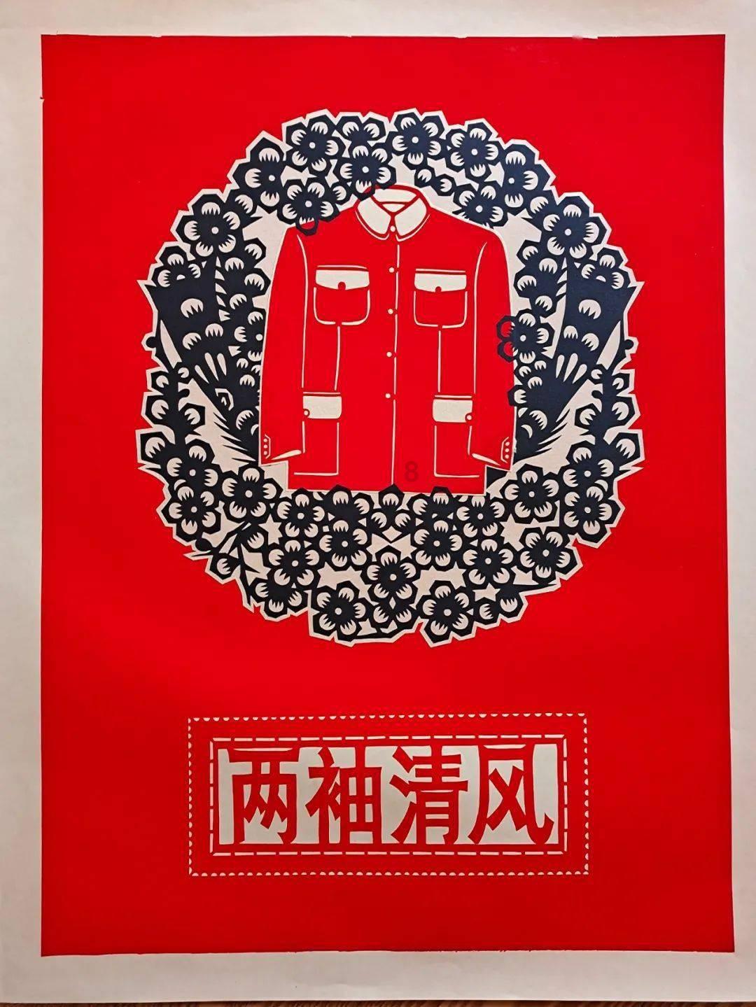 欢乐砸瓶子