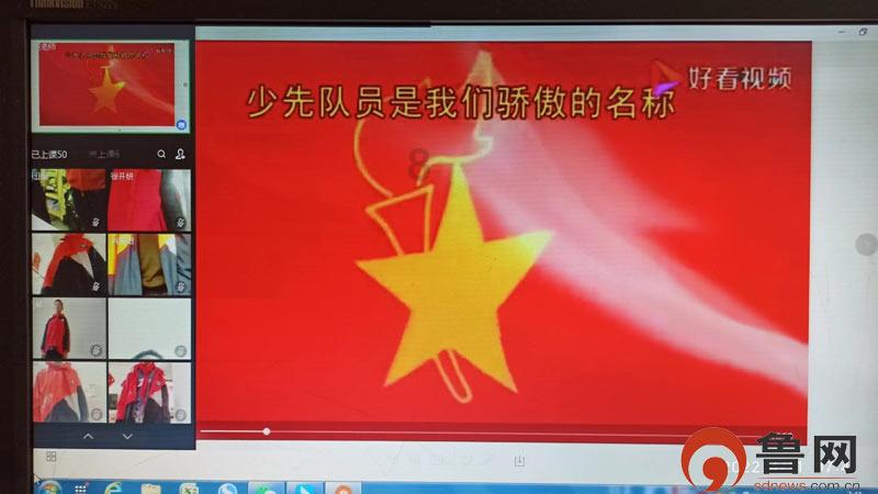 全自动灌装设备：提升生产效率的利器