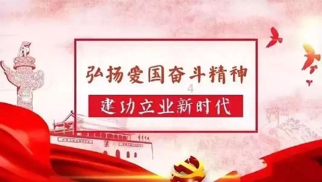 小魔仙的闺蜜装