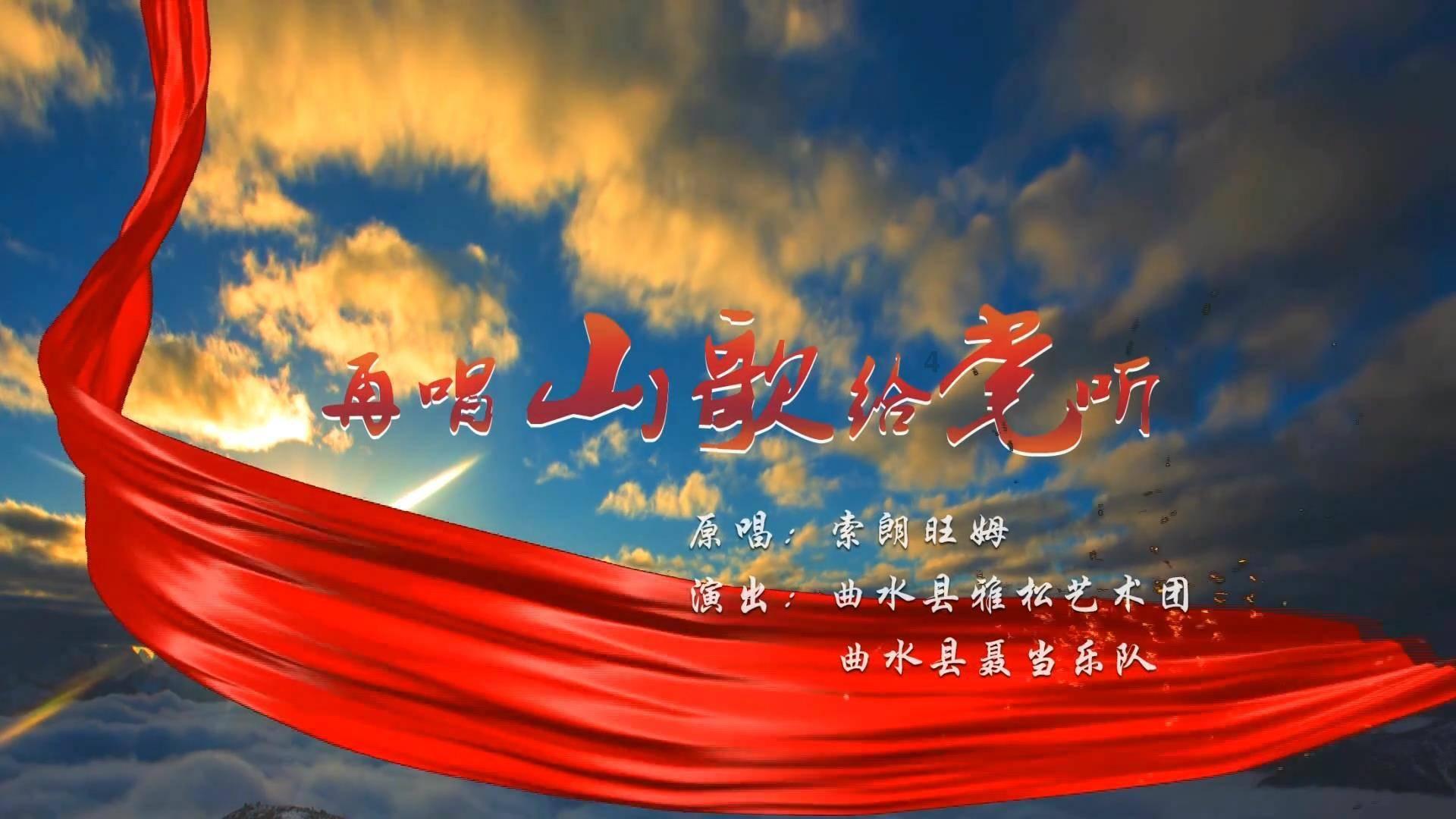 海报图品|这份寒假安全提示,请查收!