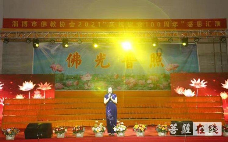2024三亚年货节盛大开幕：发放2000万消费券 支持离岛免税消费