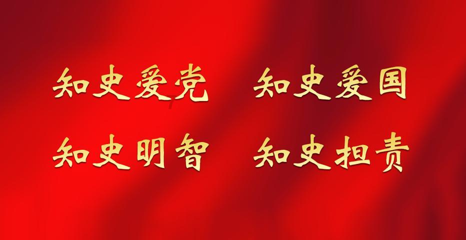 刺客信条奥德赛