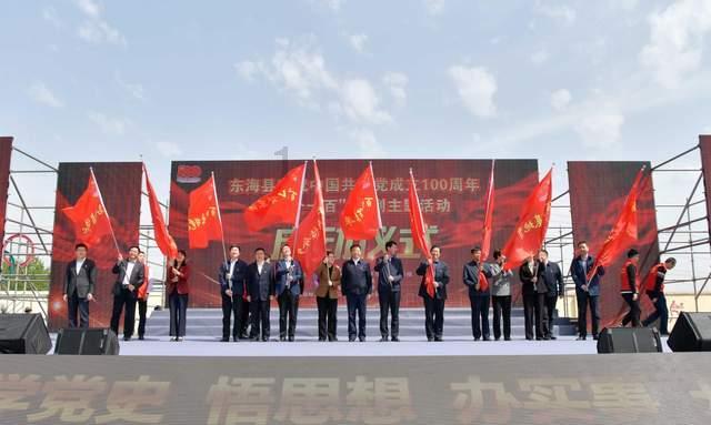 南方小土豆“攻陷”哈尔滨服装城,靴子帽子耳罩最抢手