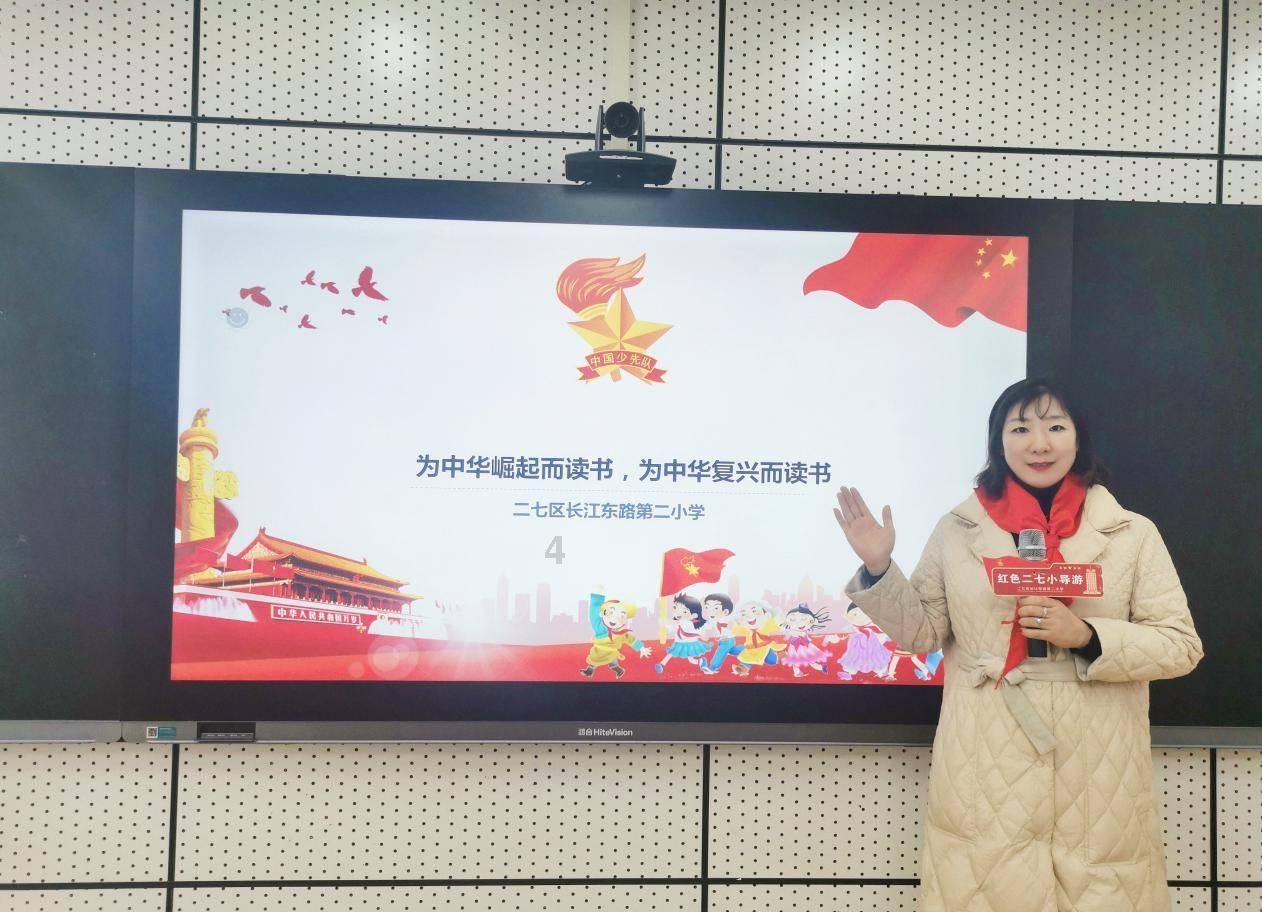 探秘美团执业药师招聘,解答心中疑惑
