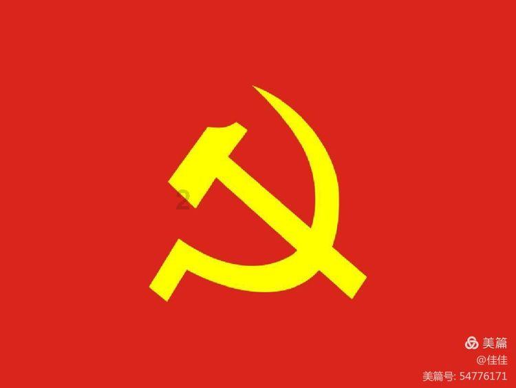 非得章小蕙出手才知道这牌子多牛,不应该啊~
