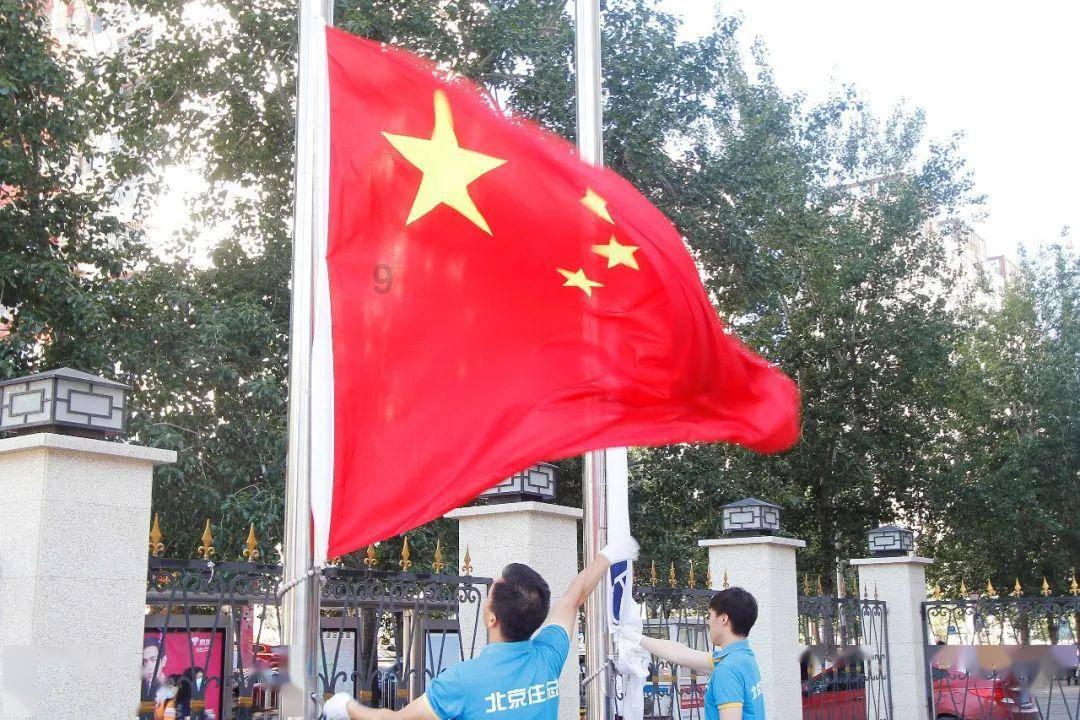 产业发展与群众增收双赢