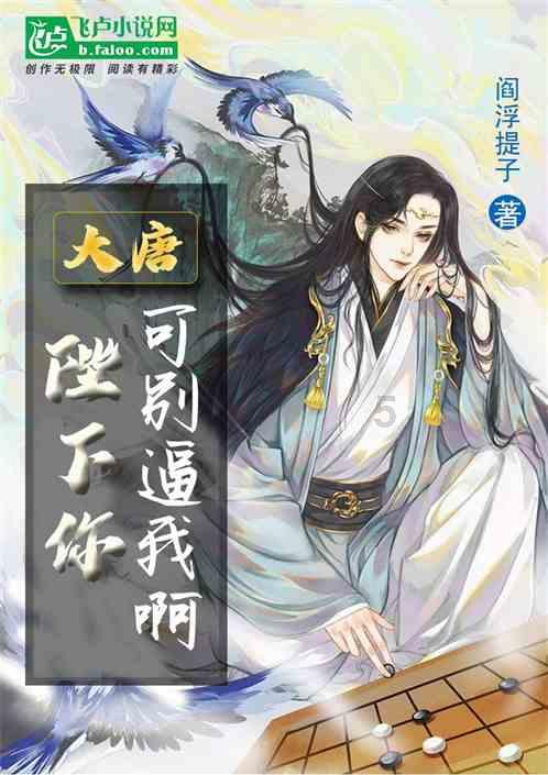美德信用进大集，文明婚俗入人心