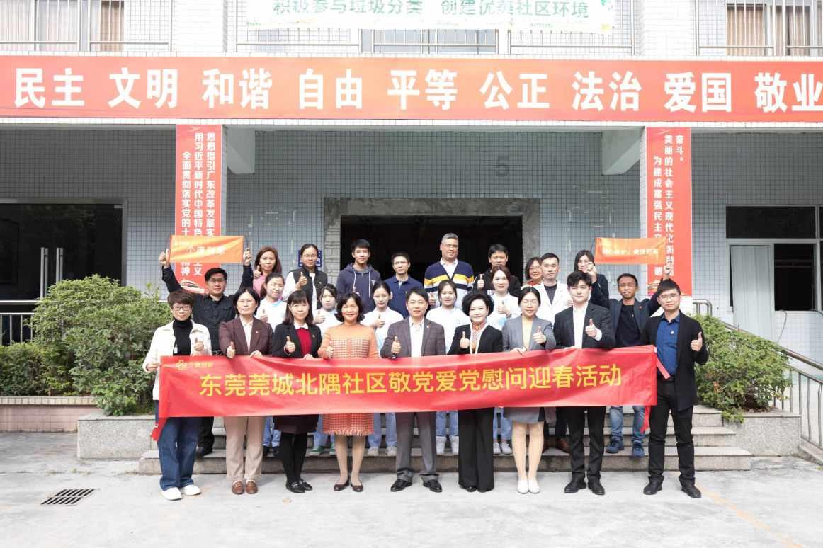 为什么writing has play an important part in mylife错？游戏画面