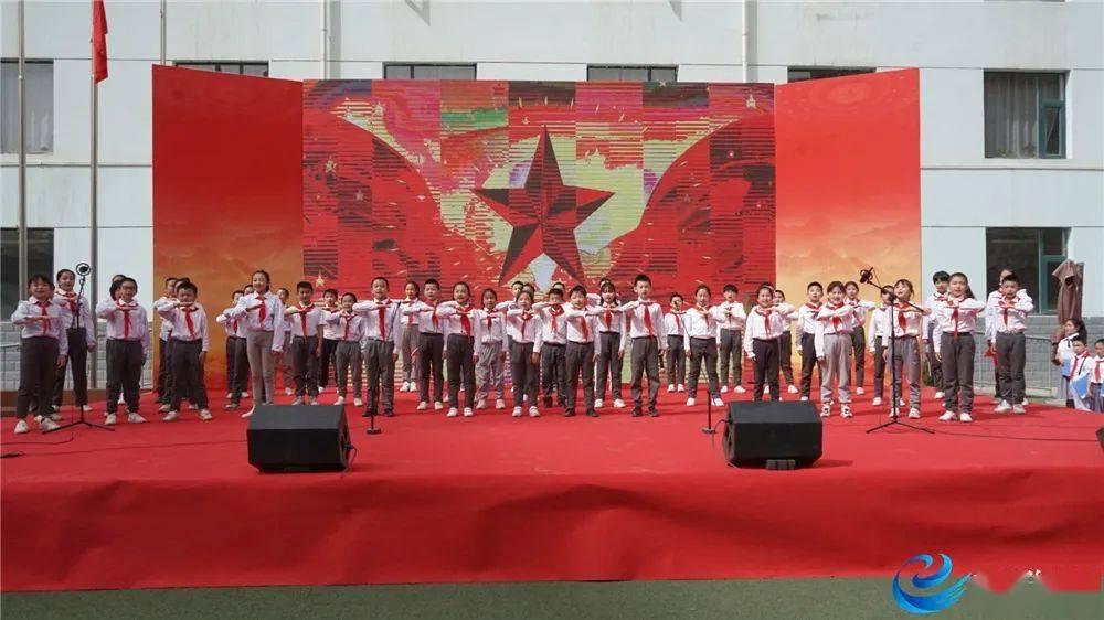 北齐的衰亡-由强到弱,忤逆时代潮流,最后的“精神”鲜卑政权
