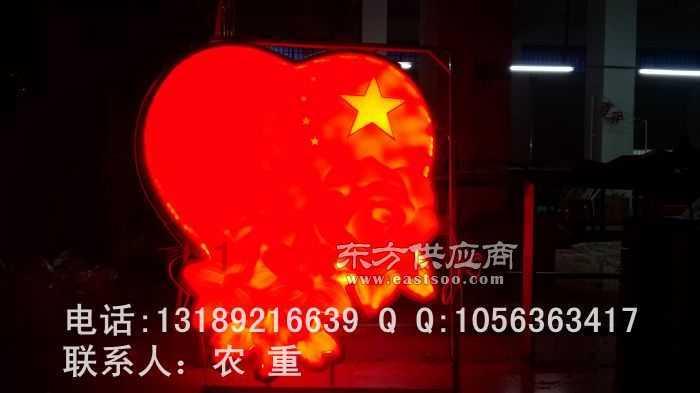 脑洞小老弟无实名认证