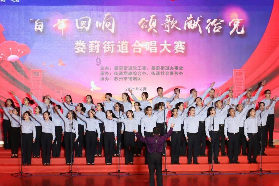 影子战术将军之刃