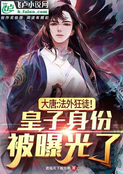 小猫钓鱼游戏龙王版有船