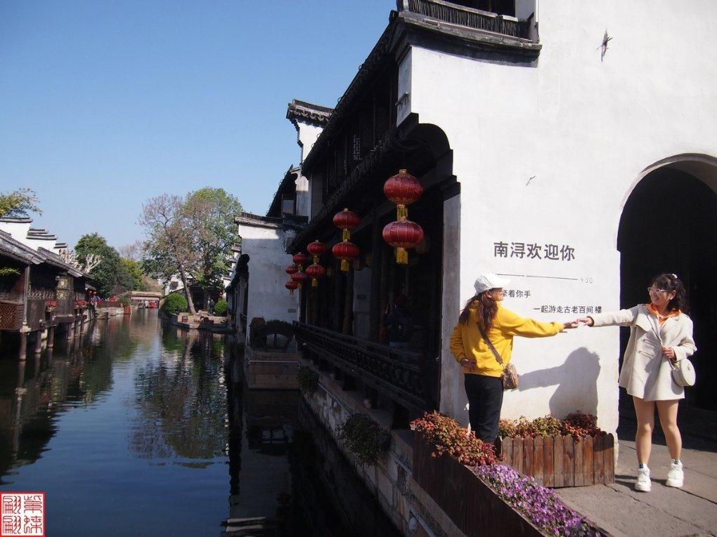 夏之许诺