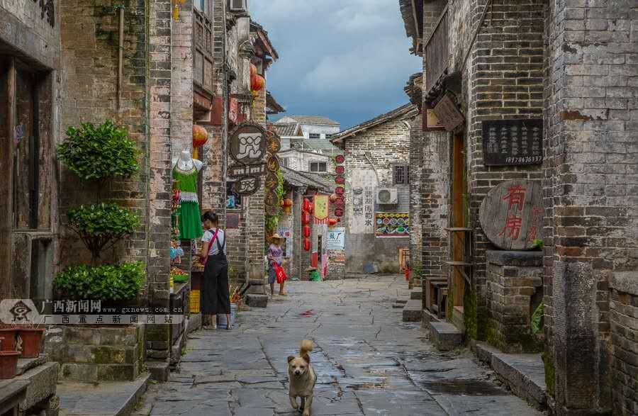 大豪宅逃脱7