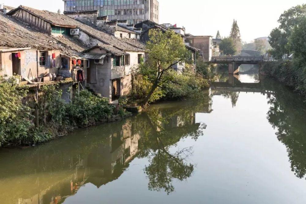 距地26光年外又发现“超级地球”，地球之外有生命吗？游戏画面