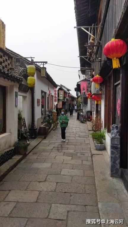 哈尔滨迎来新任市委书记