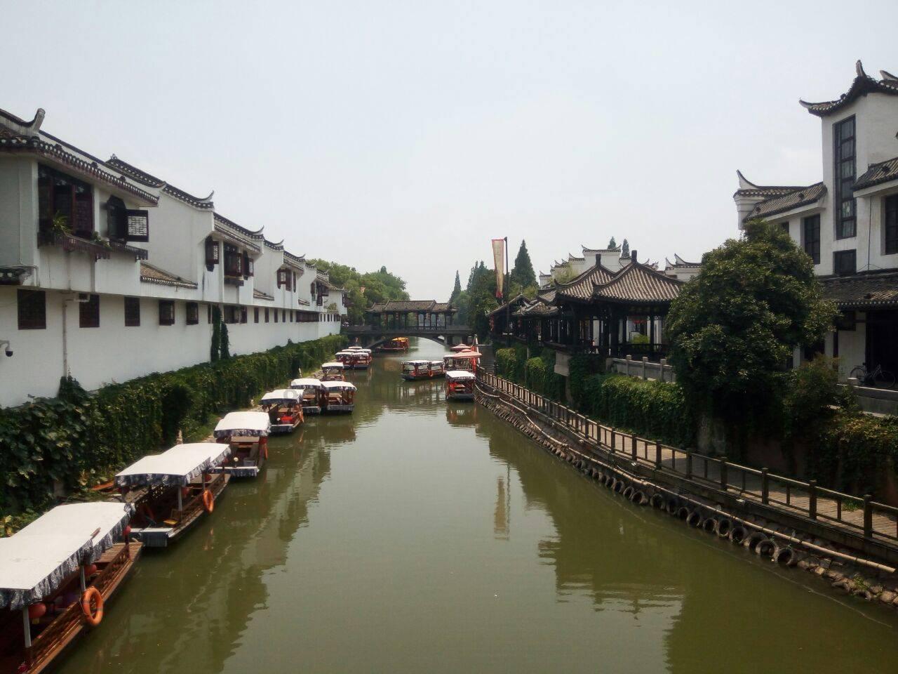 孤岛惊魂5