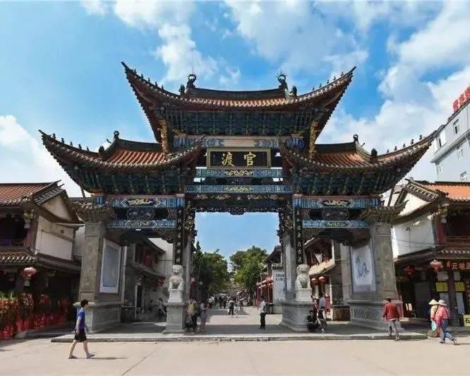 为什么广西建筑模板更倾向于采用桉木材质?