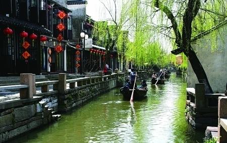 测试你的桃花运