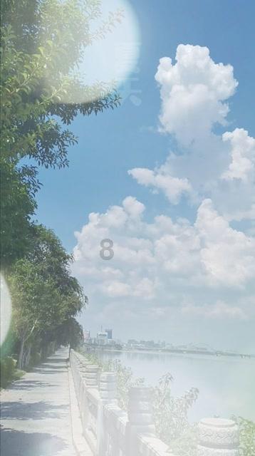 饥饿的哈利