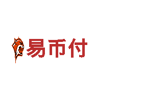打造创意新风尚，探索万币网交易所app下载的无限可能